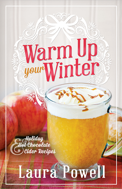 Warm Up Your Winter Cover