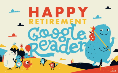 GoogleRetirement