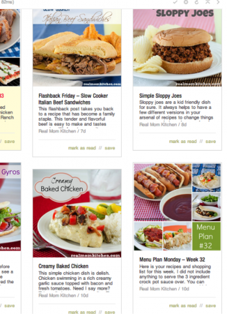 PinterestView