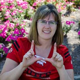 Are You Hungry for Football | realmomkitchen.com