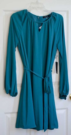 Stitch Fix 2 Dress2