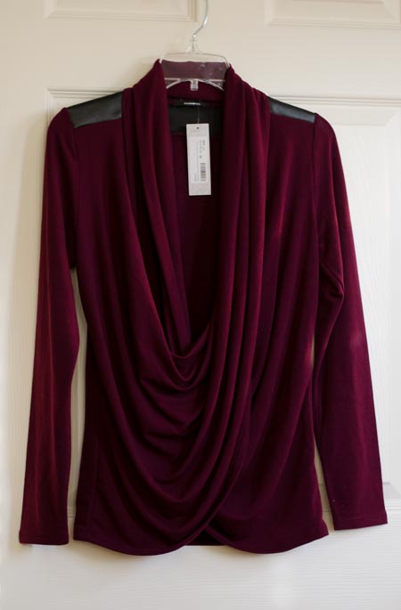 stitch-fix-#4-burgundy