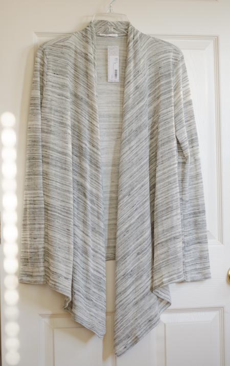 stitch-fix-#4-grey-cardi