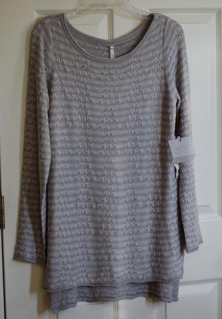 stitch-fix-#4-grey-sweater