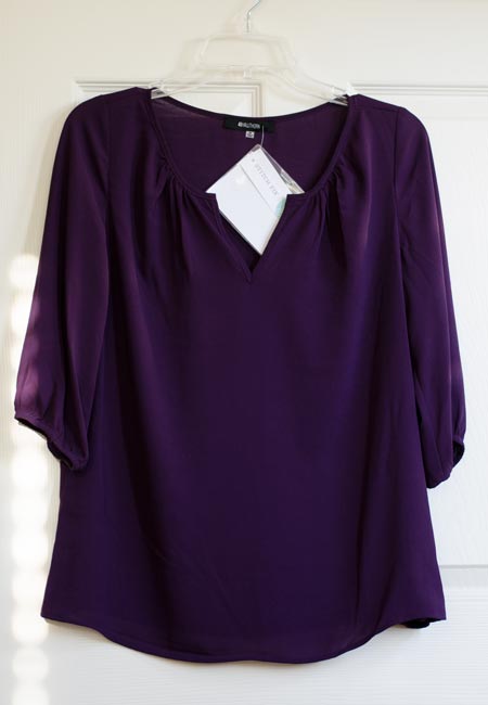 stitch-fix-#4-purple