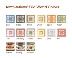 color-swatch-old-world