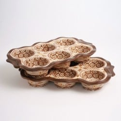 tempations muffin tin