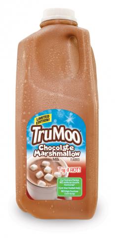 trumoo 2
