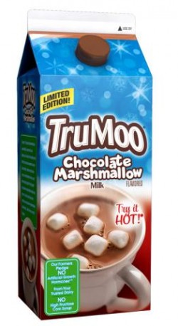 trumoo