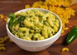 Guacamole-Mac-and-Cheese