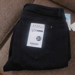 stitch-fix-8-pants