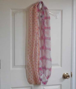stitch-fix-8-scarf