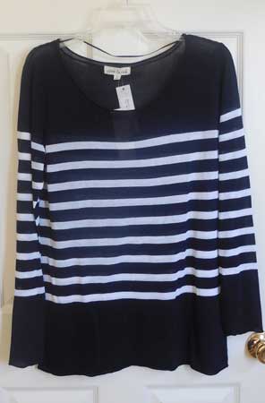 blue-sweater-10