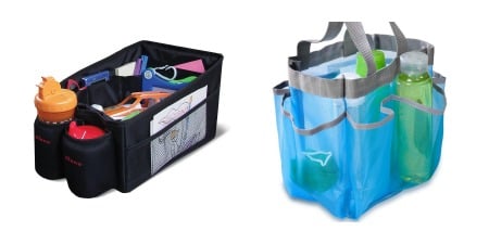 road trip containers | realmomkitchen.com