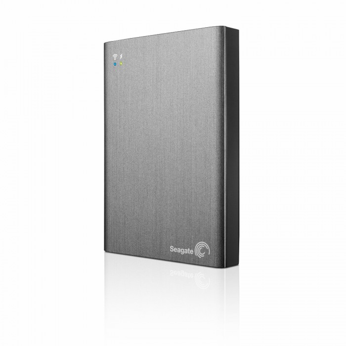 seagate memory for road trips | realmomkitchen.com