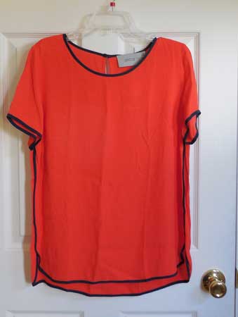12-orange-blouse