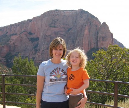 zions 2 cropped