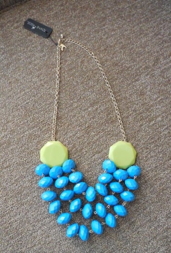 Stitch Fix #14