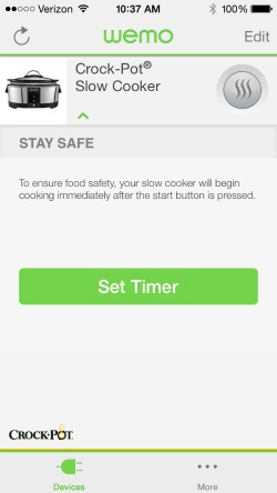 https://www.realmomkitchen.com/wp-content/uploads/2014/09/wemo-app1-small1.jpg