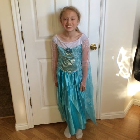 Elsa cropped