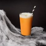 Monster Mash Float | realmomkitchen.com