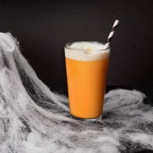 Monster Mash Float | realmomkitchen.com