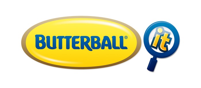 ButterballIt_Logo