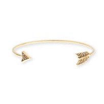 bracelet 1| realmomkitchen.com