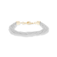 bracelet 2 | realmomkitchen.com