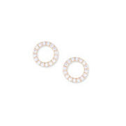 earrings 2 | realmomkitchen.com
