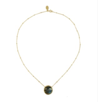 necklace 2 | realmomkitchen.com