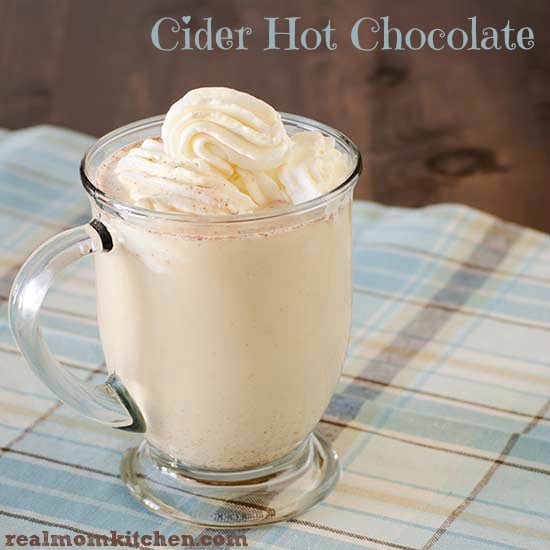 https://www.realmomkitchen.com/wp-content/uploads/2016/12/Cider-Hot-Chocolate-labeled.jpg