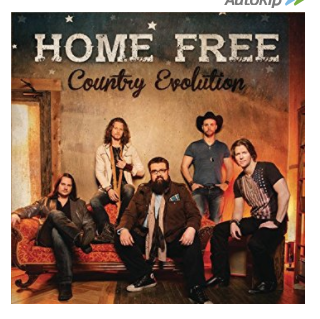 Home Free | realmomkitchen.com