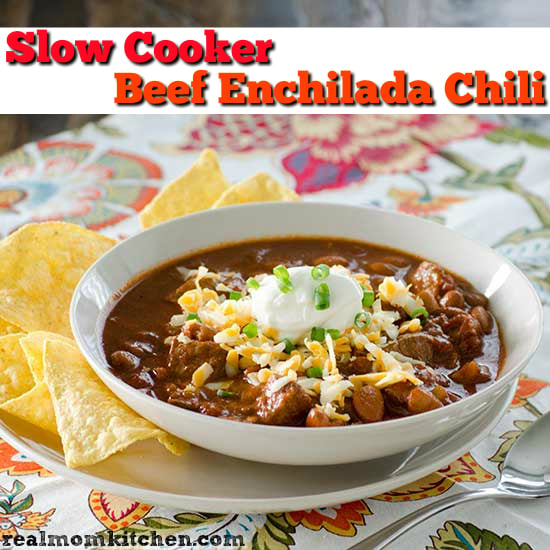 https://www.realmomkitchen.com/wp-content/uploads/2018/01/Slow-Cooker-Beef-Enchilada-Chili.jpg