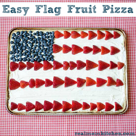 Easy-Flag-Fruit-Pizza-labeled.jpg