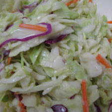 Coleslaw-image