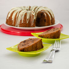 Favorite Bundt Cake | realmomkitchen.com