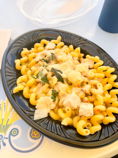 Disneyland Food 2022 | realmomkitchen.com