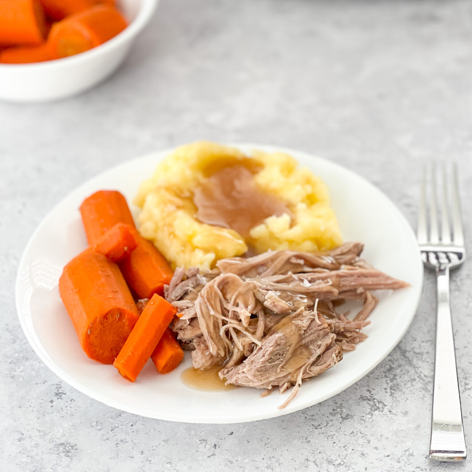 15 No-Fuss Slow Cooker Dinners (Dump and Go!) - Real Mom Kitchen