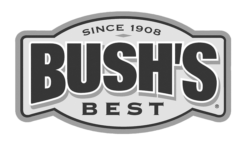 Bush's Beans Logo