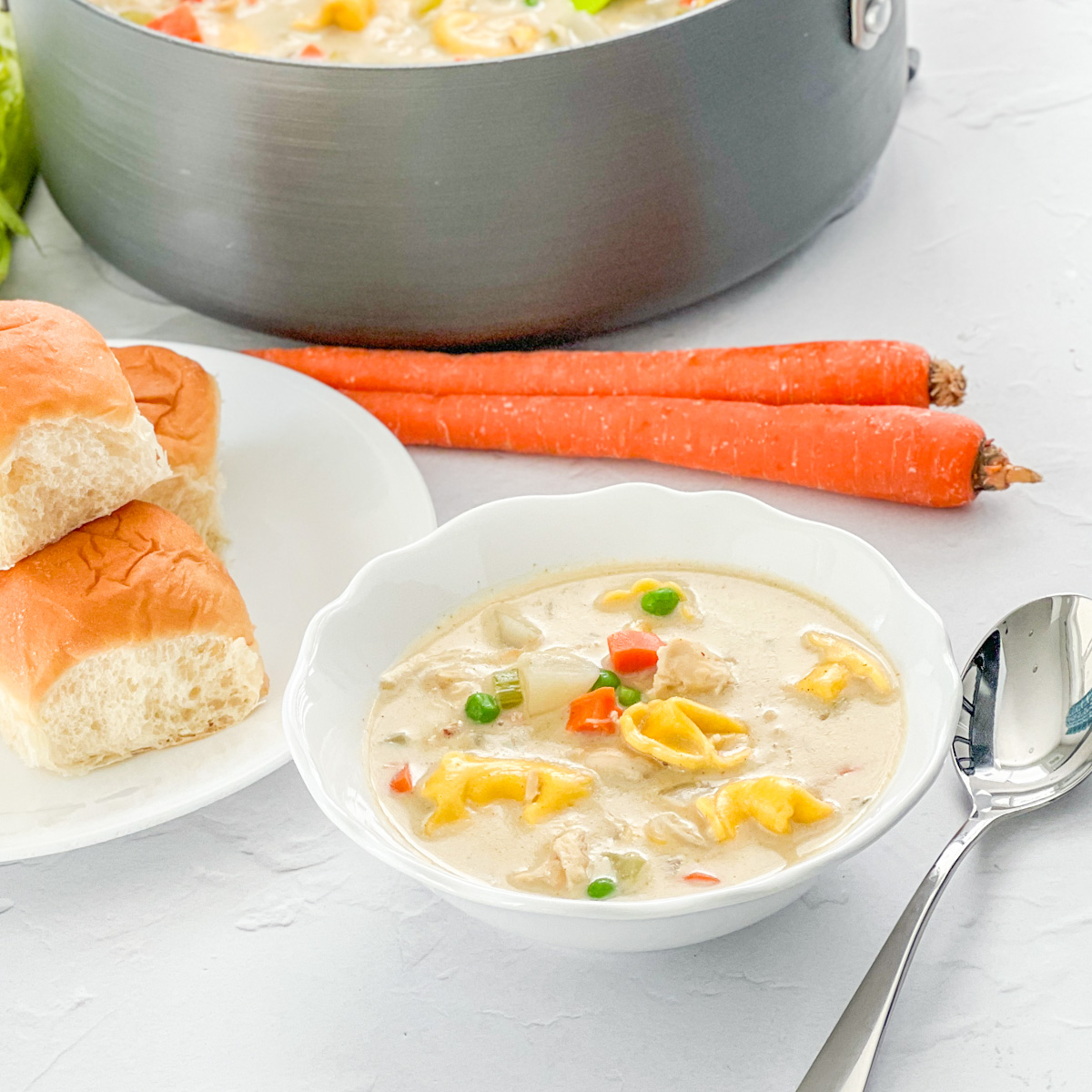 creamy-chicken-and-tortellini-soup-real-mom-kitchen-soups