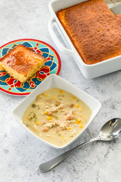 Best Soups of 2023