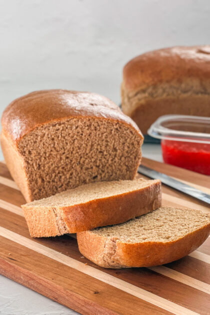 Best Breads of 2023