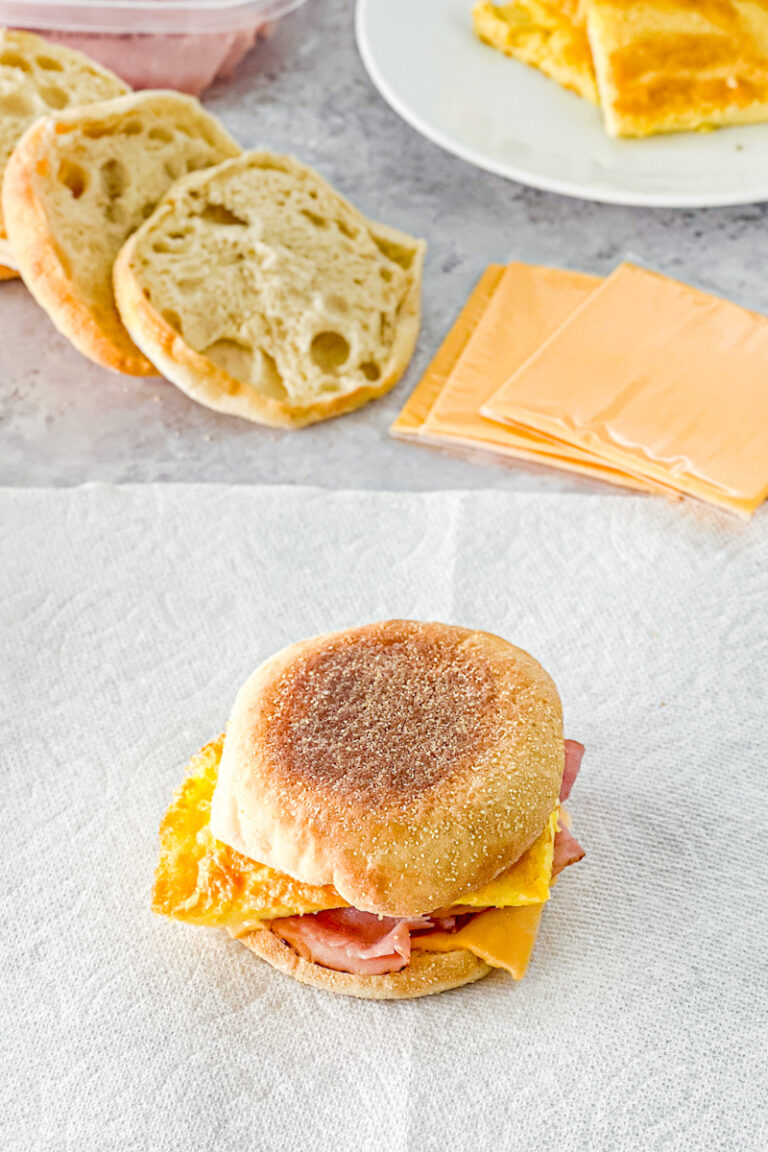 make-ahead-breakfast-sandwiches-real-mom-kitchen-breakfast