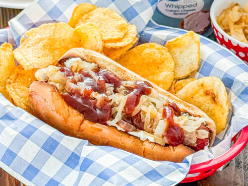 seattle-style-hot-dogs-cropped